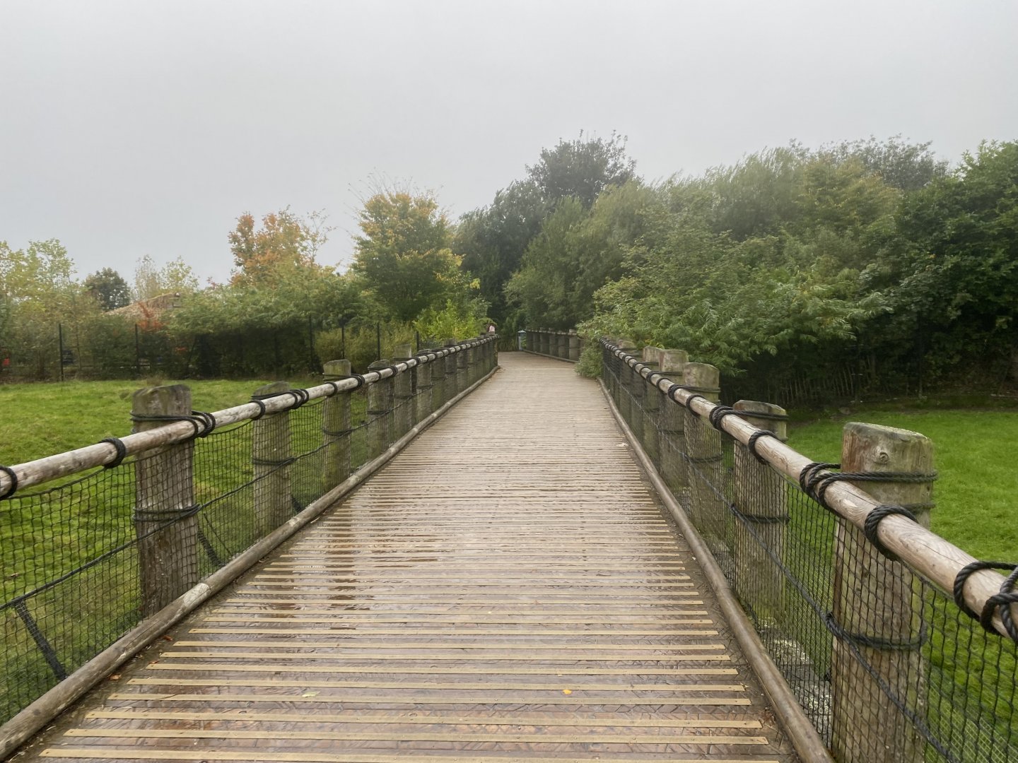 Approach to Islands 181021