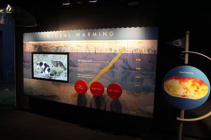 AquarOfPacific - Feb 6, 2010