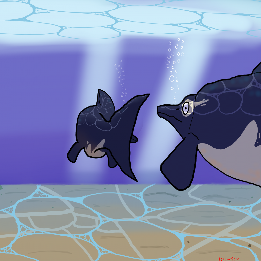 Argovisaurus martafernandezi