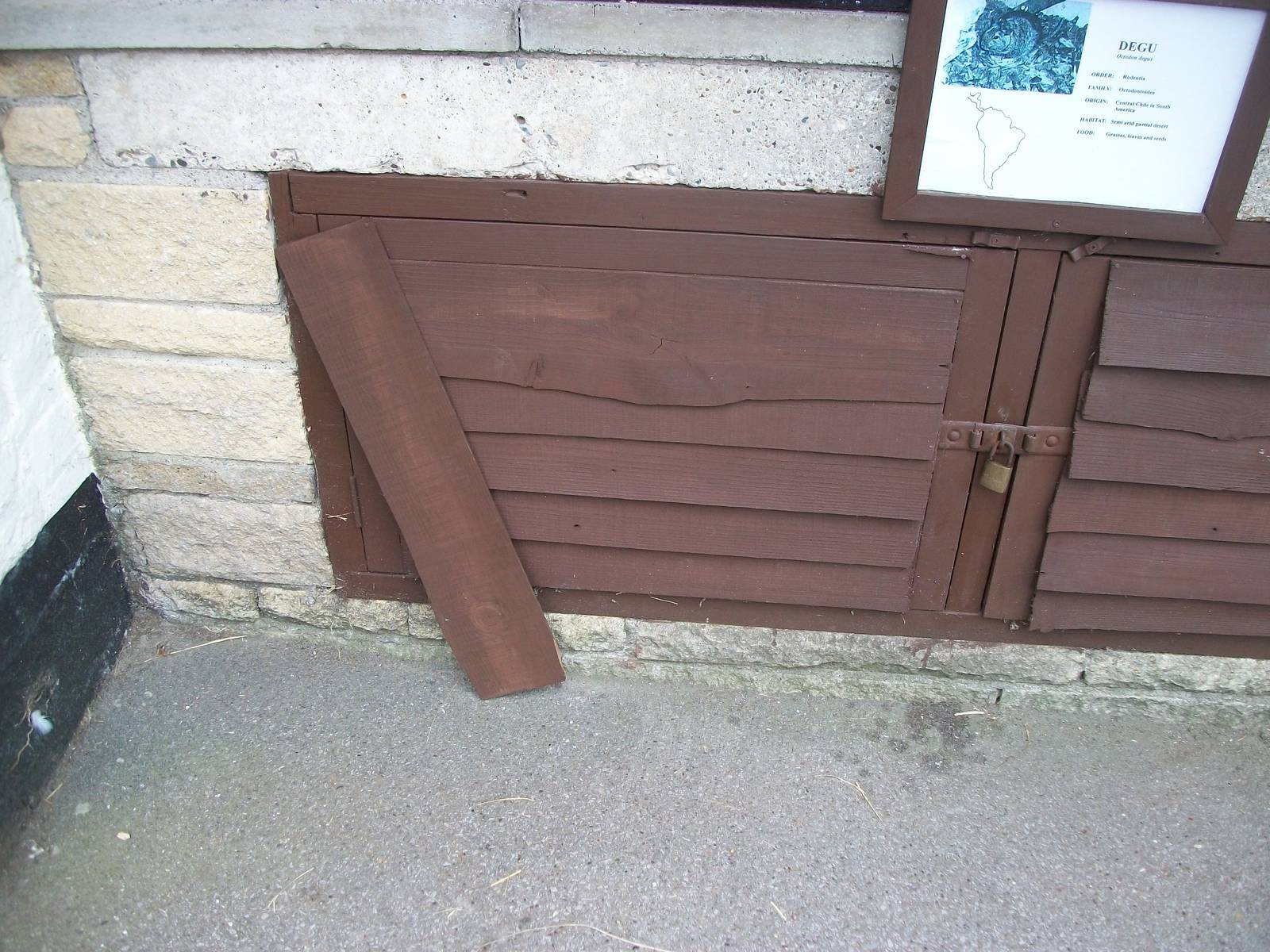 As Victor Meldrew would say.........., 13th June 2014