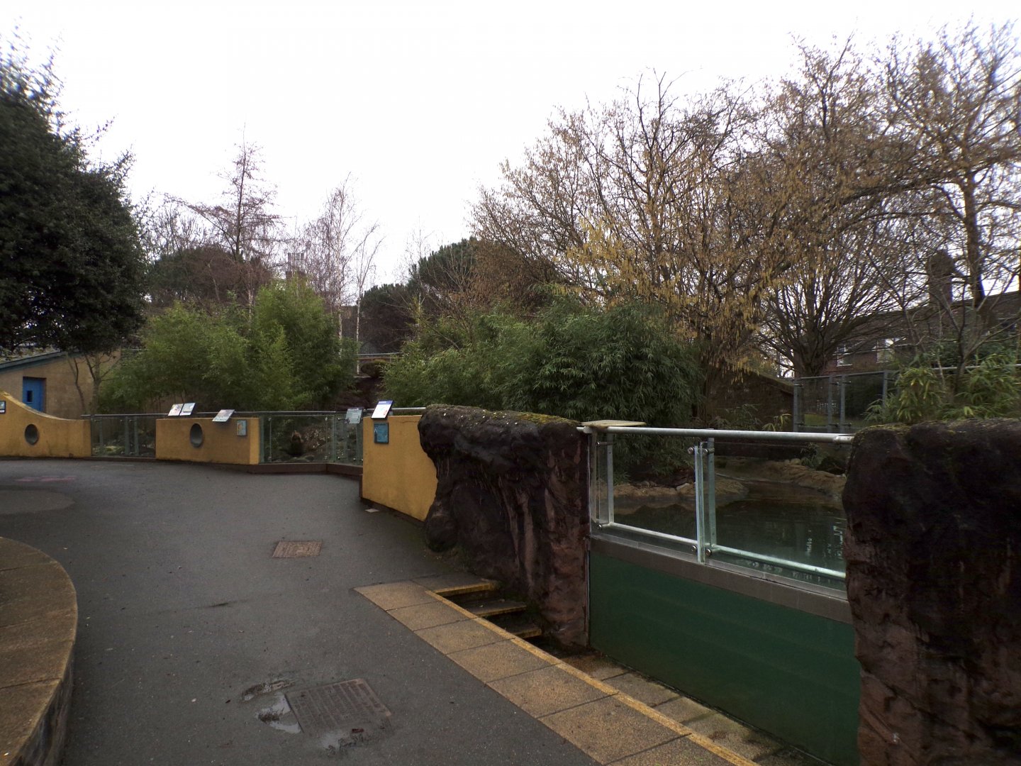 ASCO enclosure 11.2.25