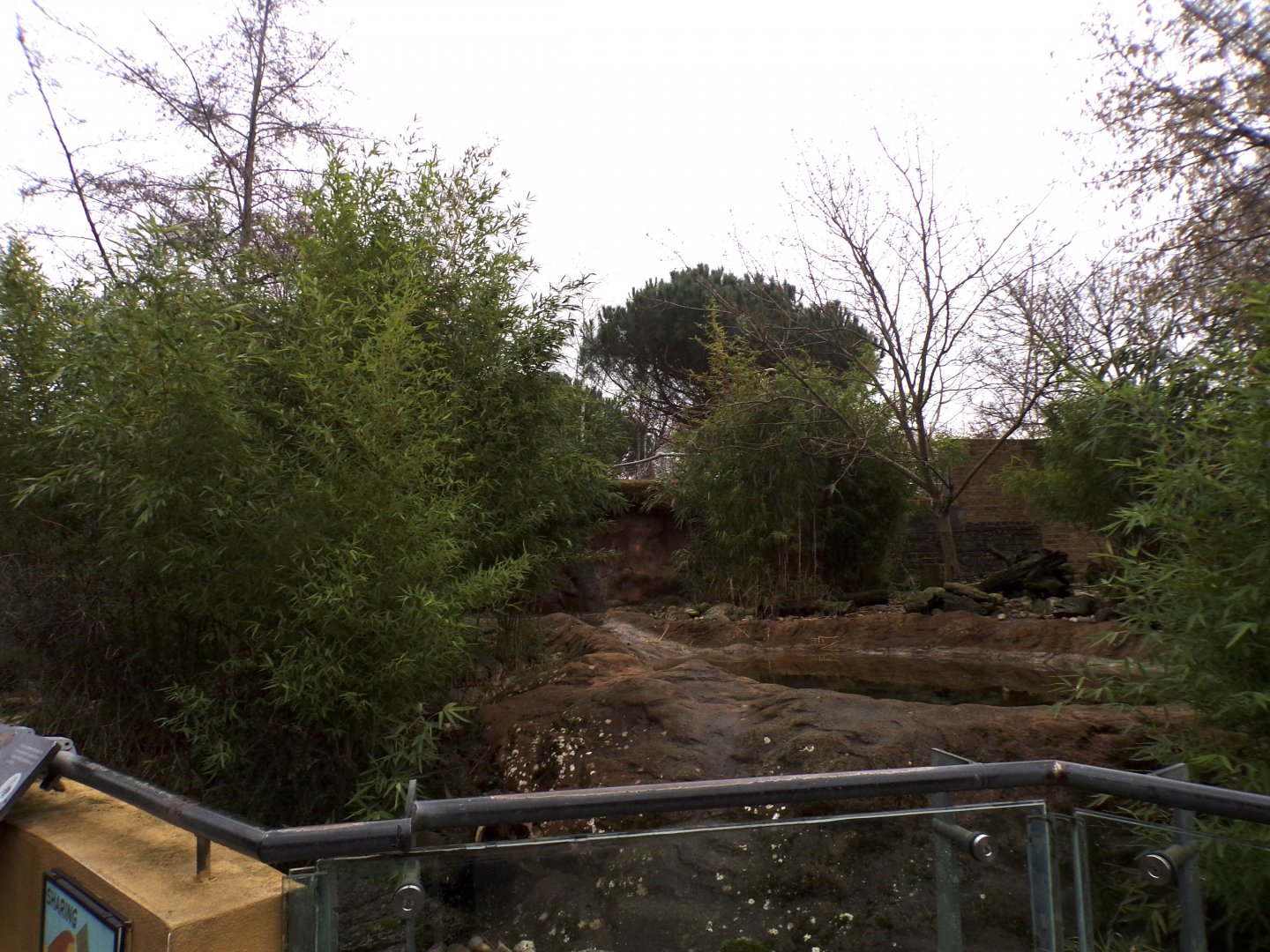 ASCO enclosure 11.2.25