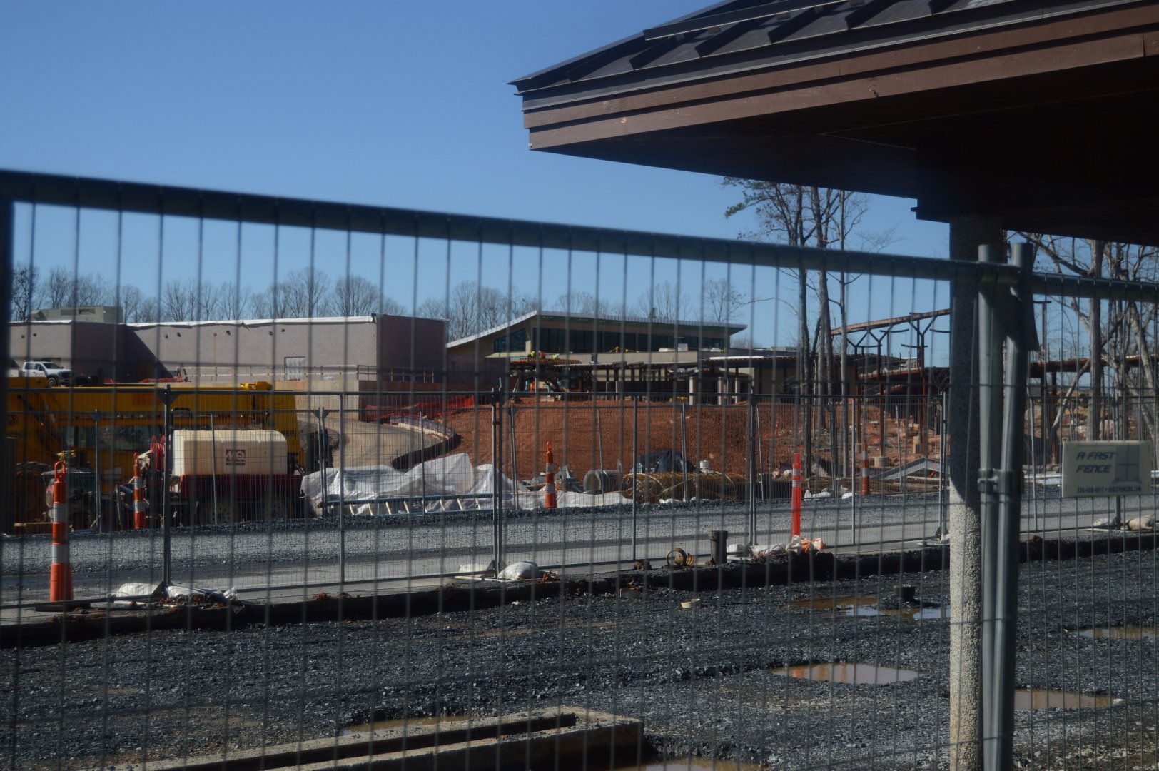 Asia Construction - 02/13/2024