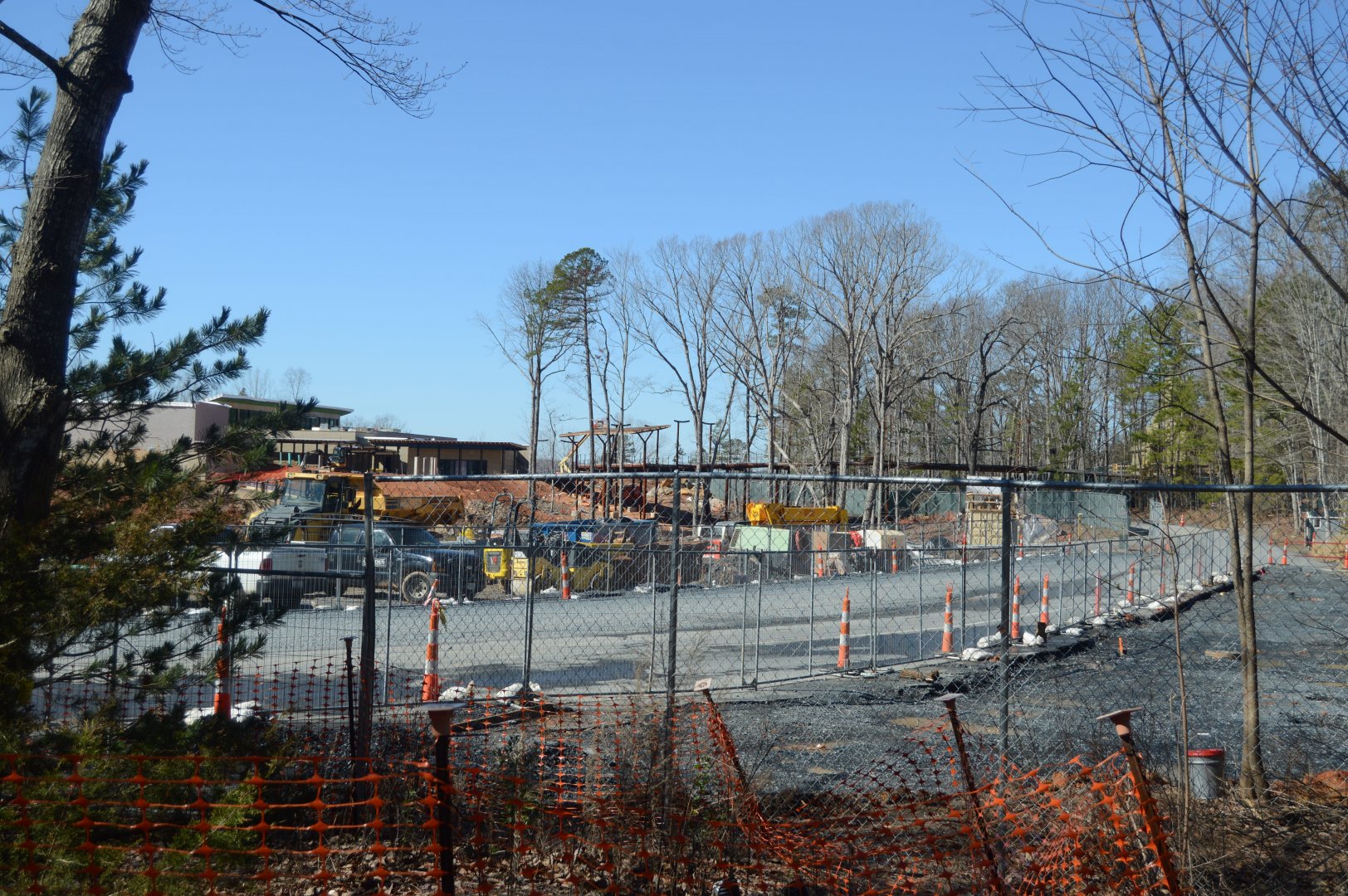 Asia Construction - 02/13/2024