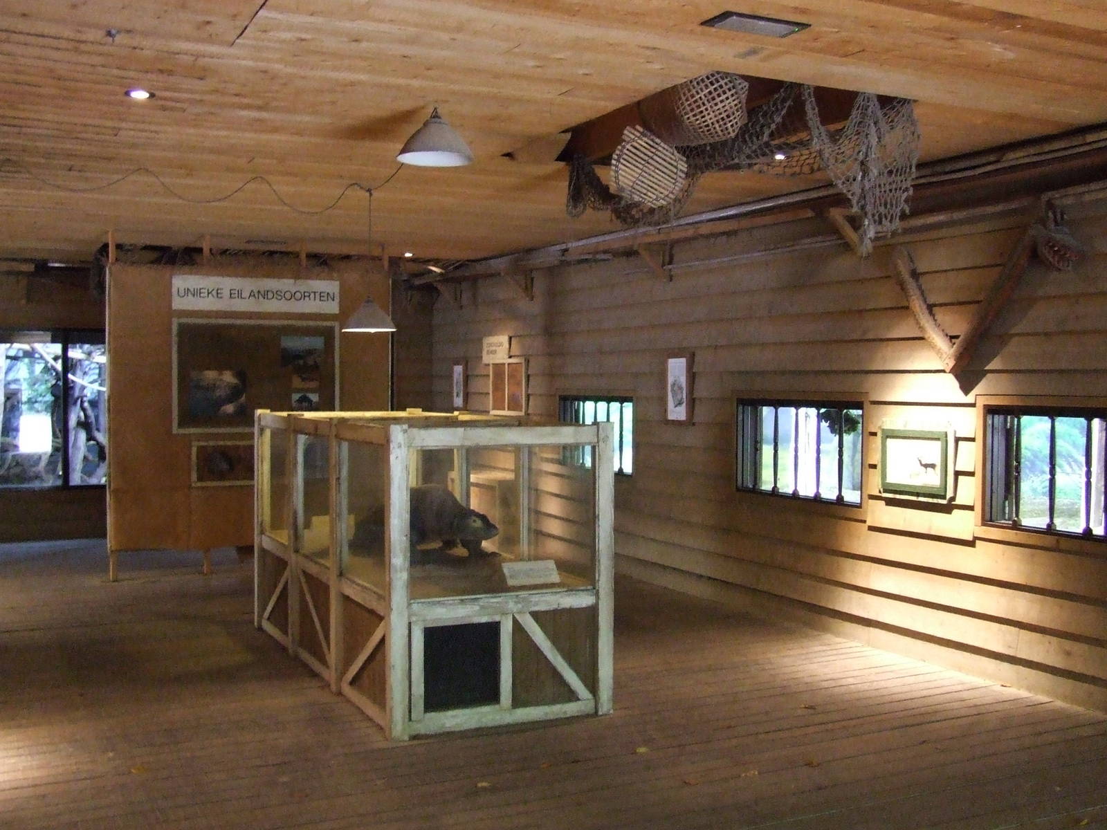 Asia House, Rumah Asia, interior, Blackbucks