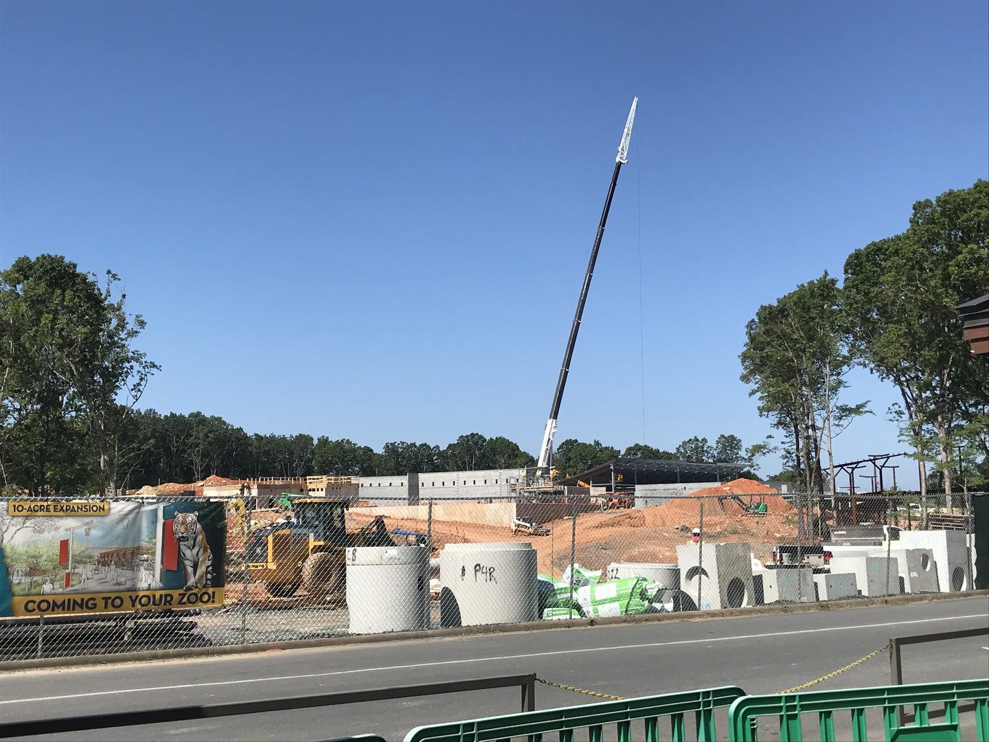 Asia Progress: July 11, 2023