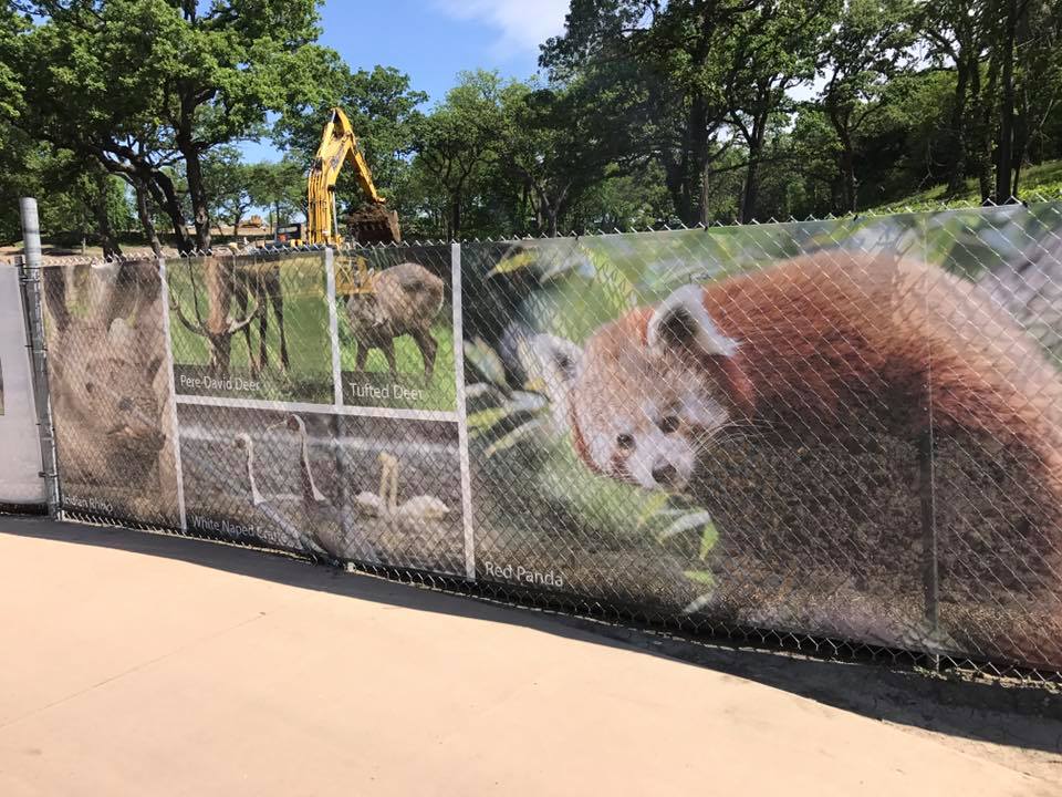 Asian Highlands Construction