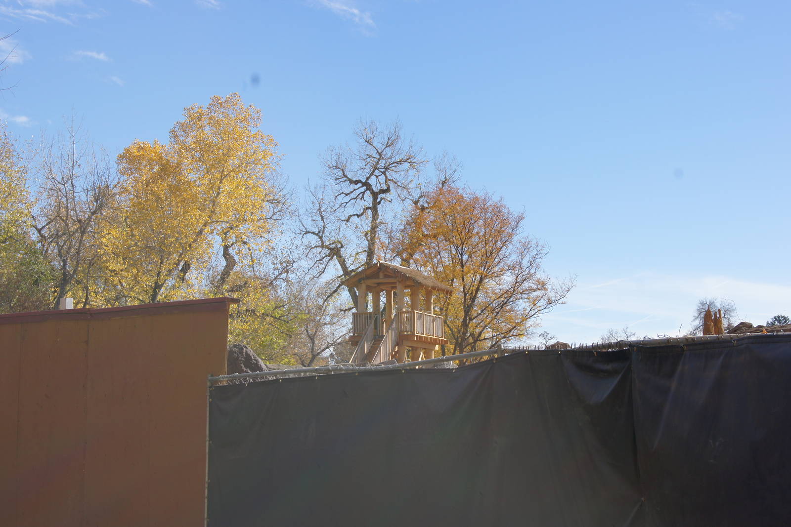 Asian Tropics Construction