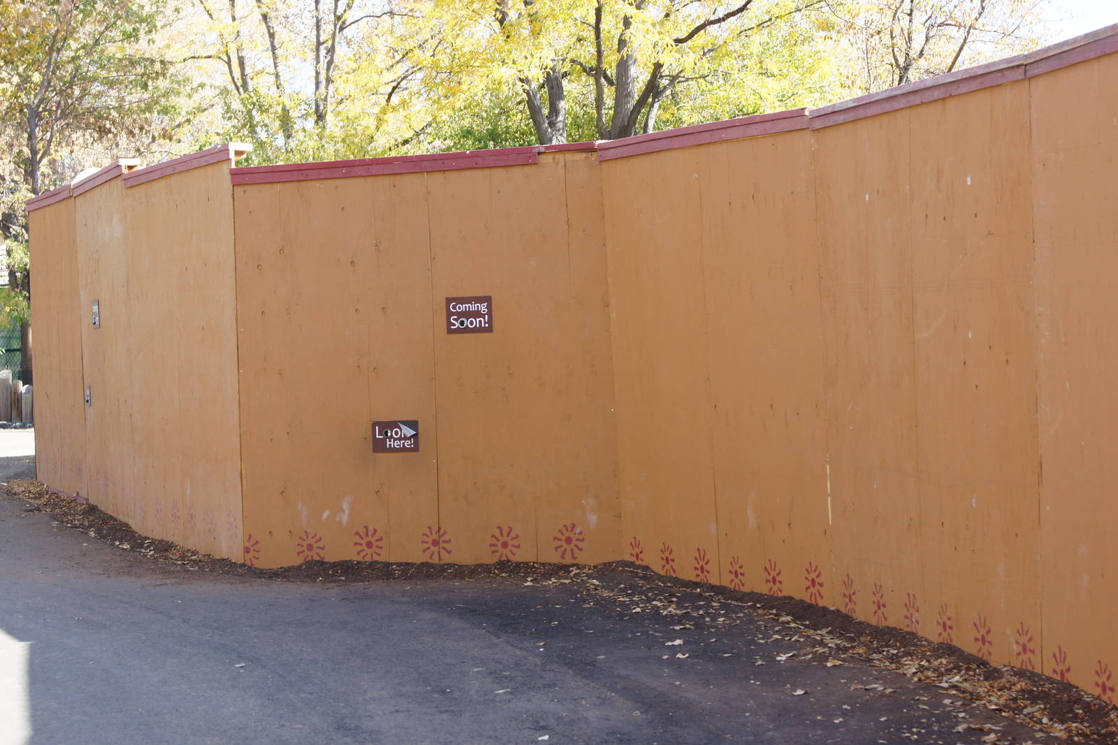 Asian Tropics Construction