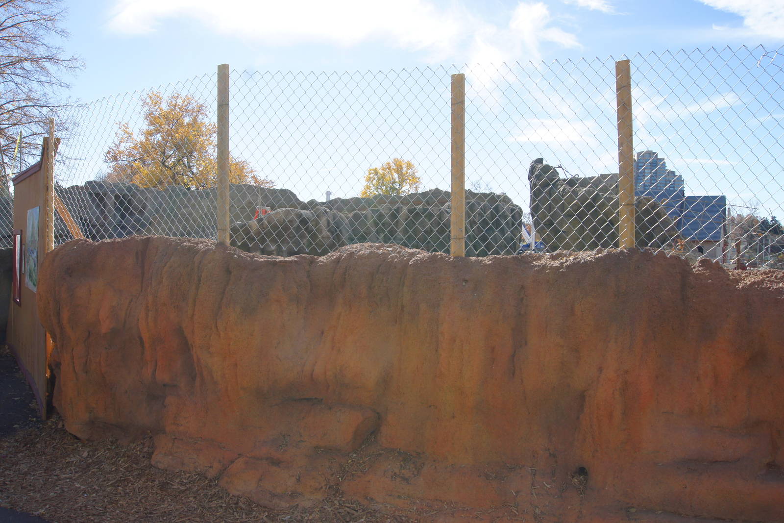 Asian Tropics Construction