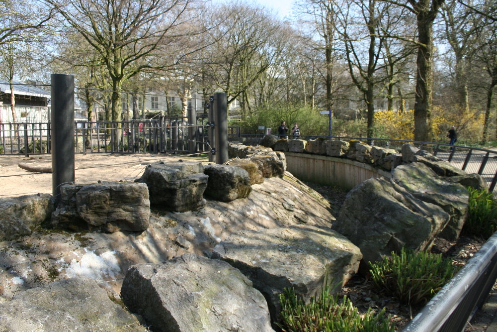 Asian_elephants_enclosure1