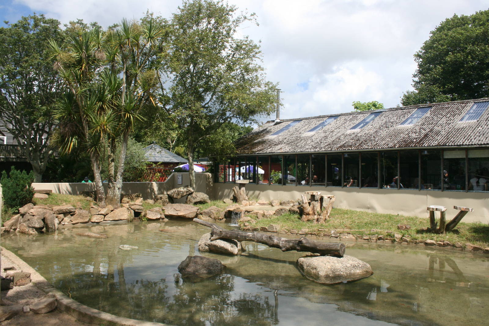 Asian_short-clawed_otter_enclosure
