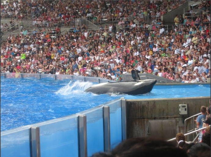 Aug. 2010-Believe-Malia