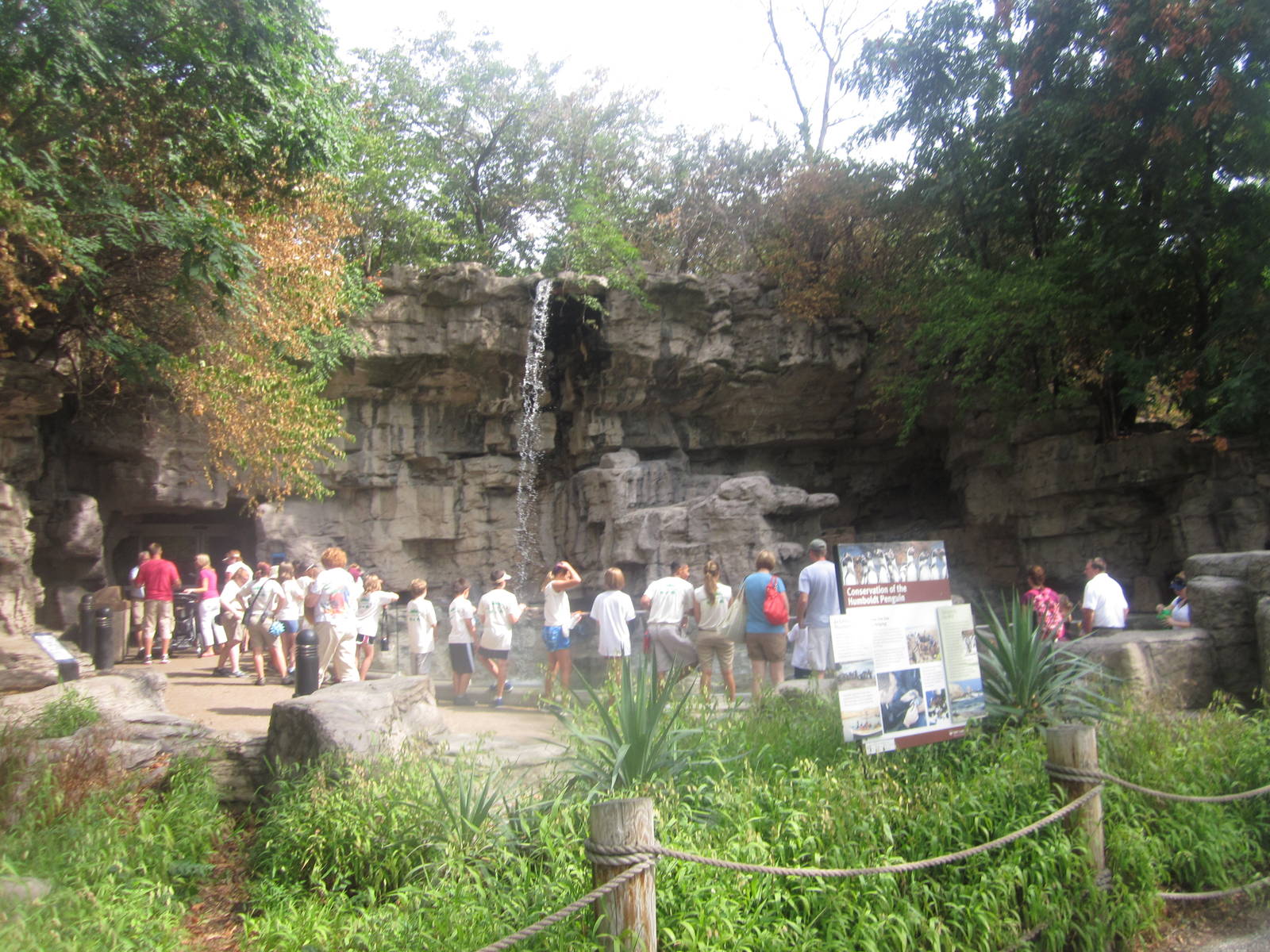 Aug. 2012-Humboldt Haven