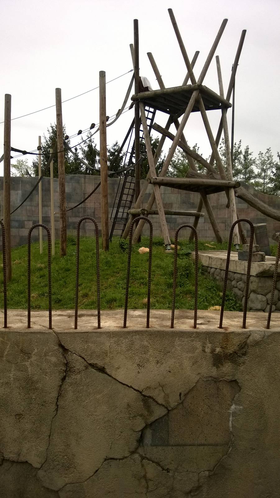 Australia and the Islands