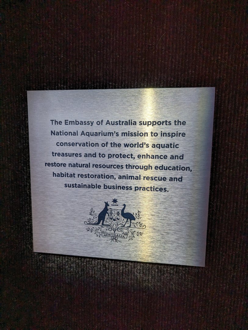 Australia: Wild Extremes