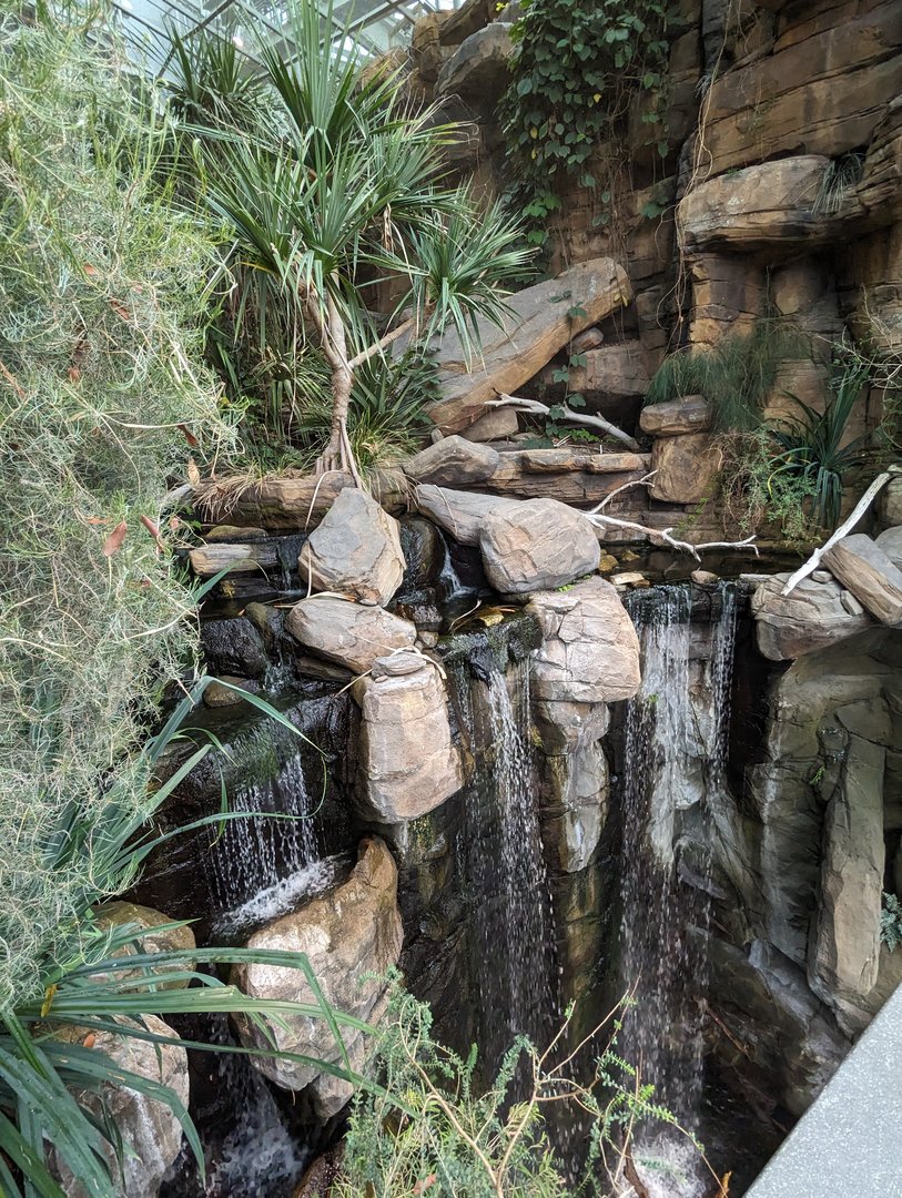 Australia: Wild Extremes