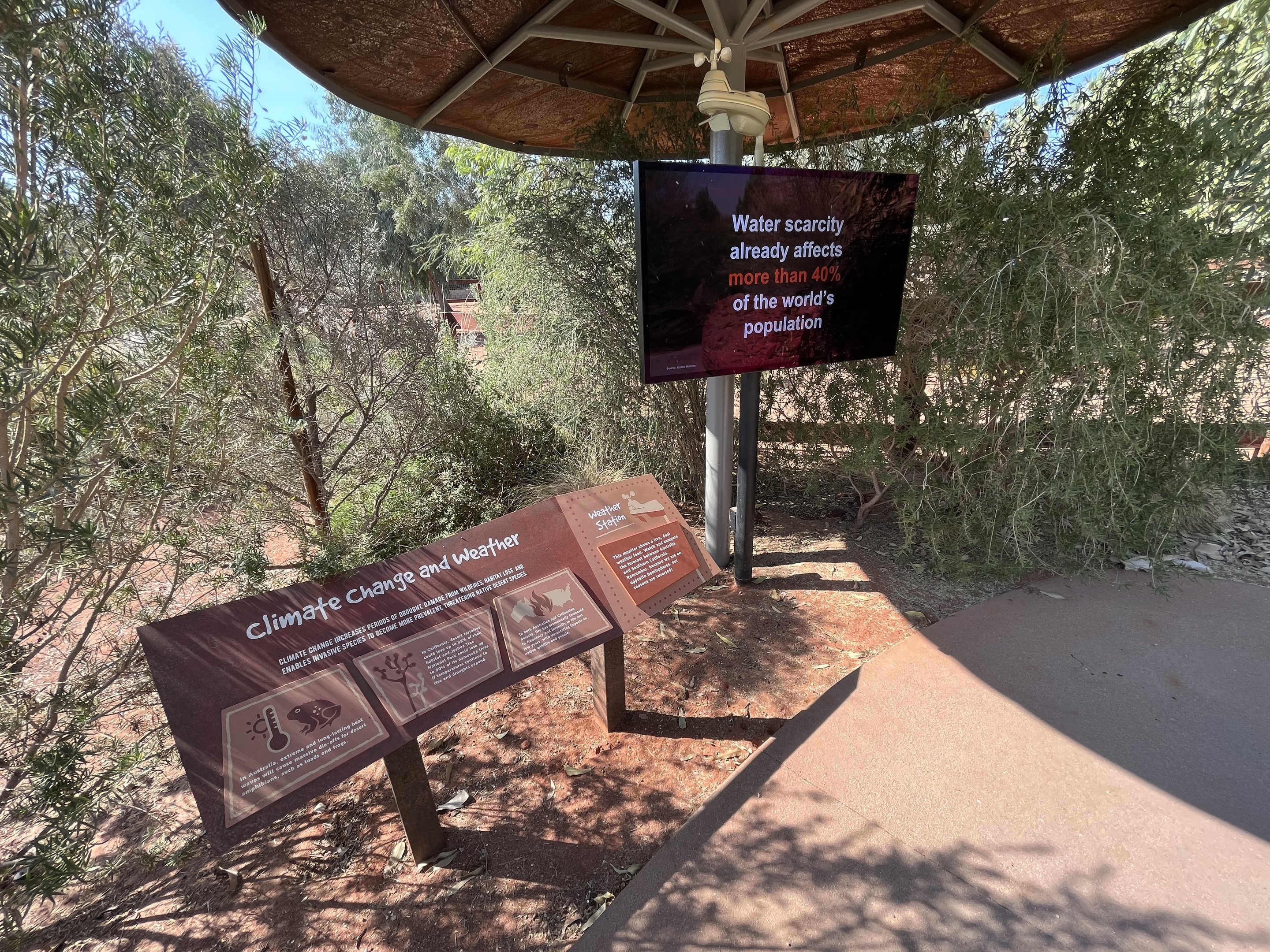 Australian Adventures - New in 2020