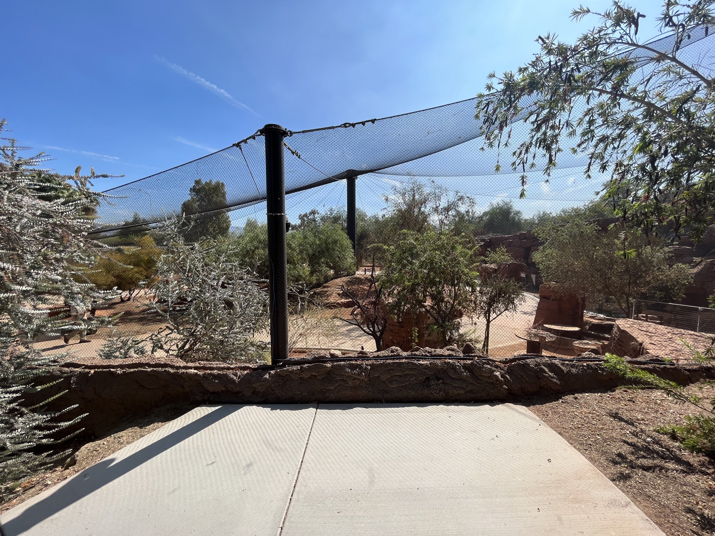 Australian Adventures - New in 2020