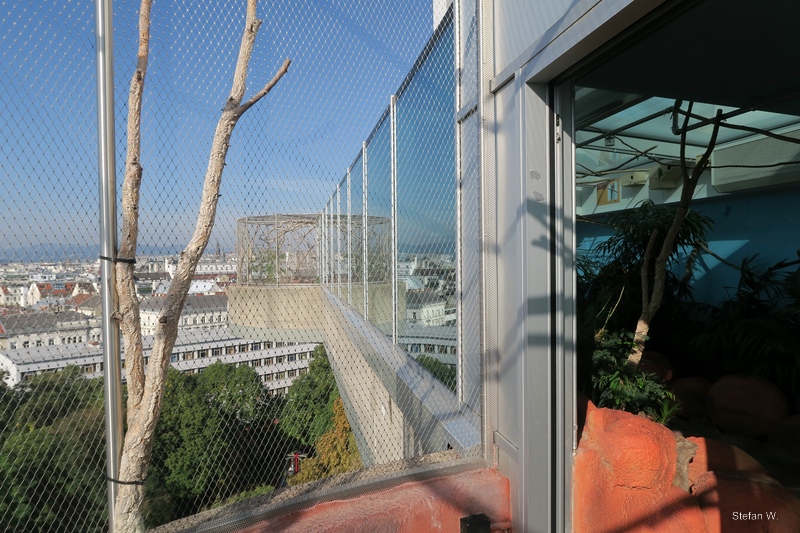 Autralia - 9th floor