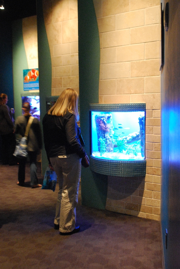 AZA 9-13-11 Georgia Aquarium