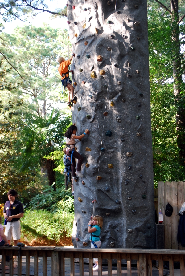 AZA 9-17-11 Atlanta Zoo