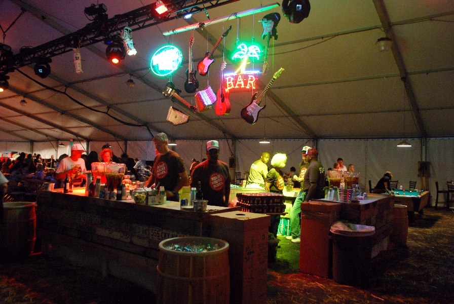 AZA 9-17-11 Atlanta Zoo