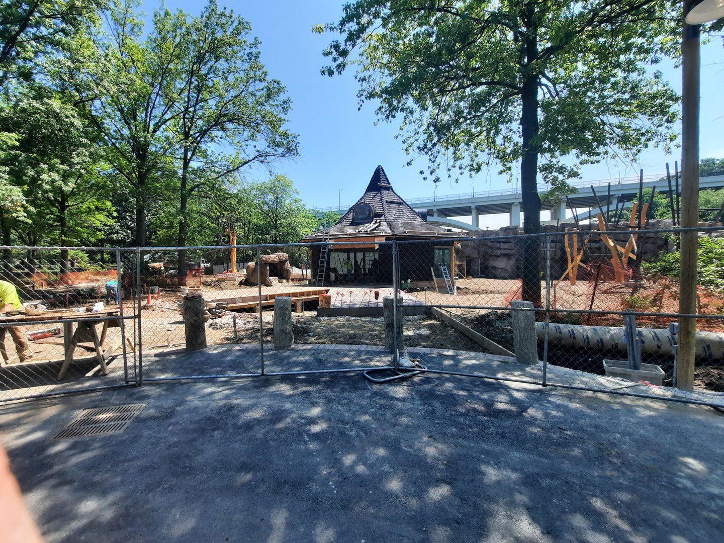 Bear Hollow 7.7.23  (1)