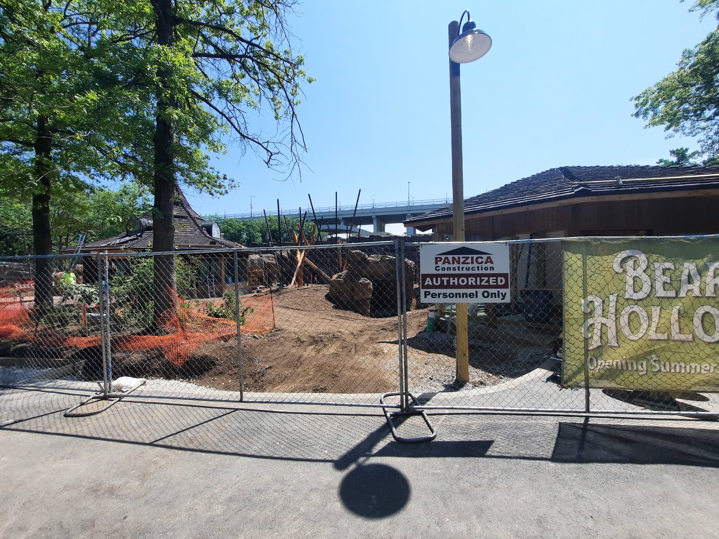 Bear Hollow 7.7.23  (2)