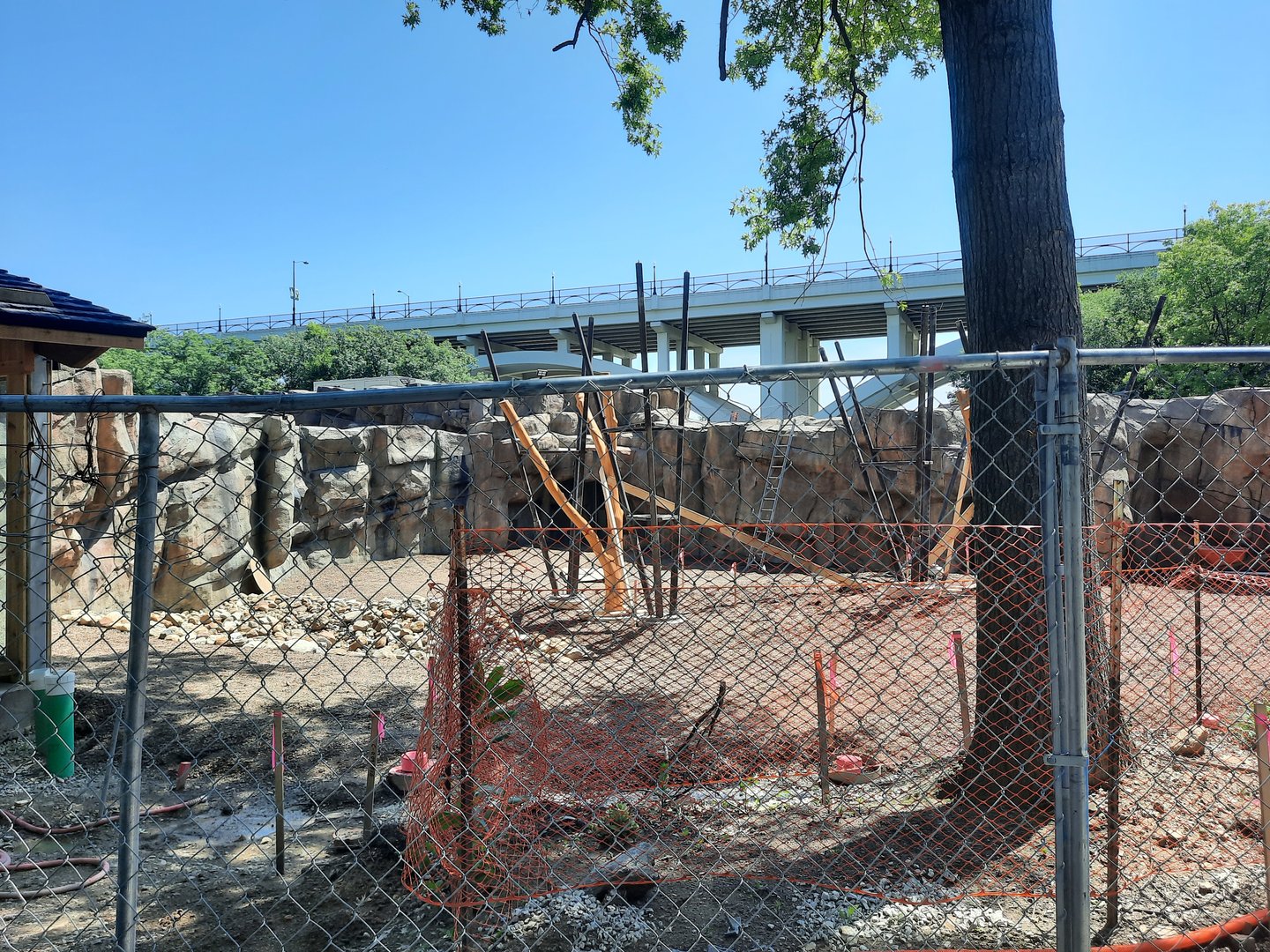 Bear Hollow 7.7.23  (3)