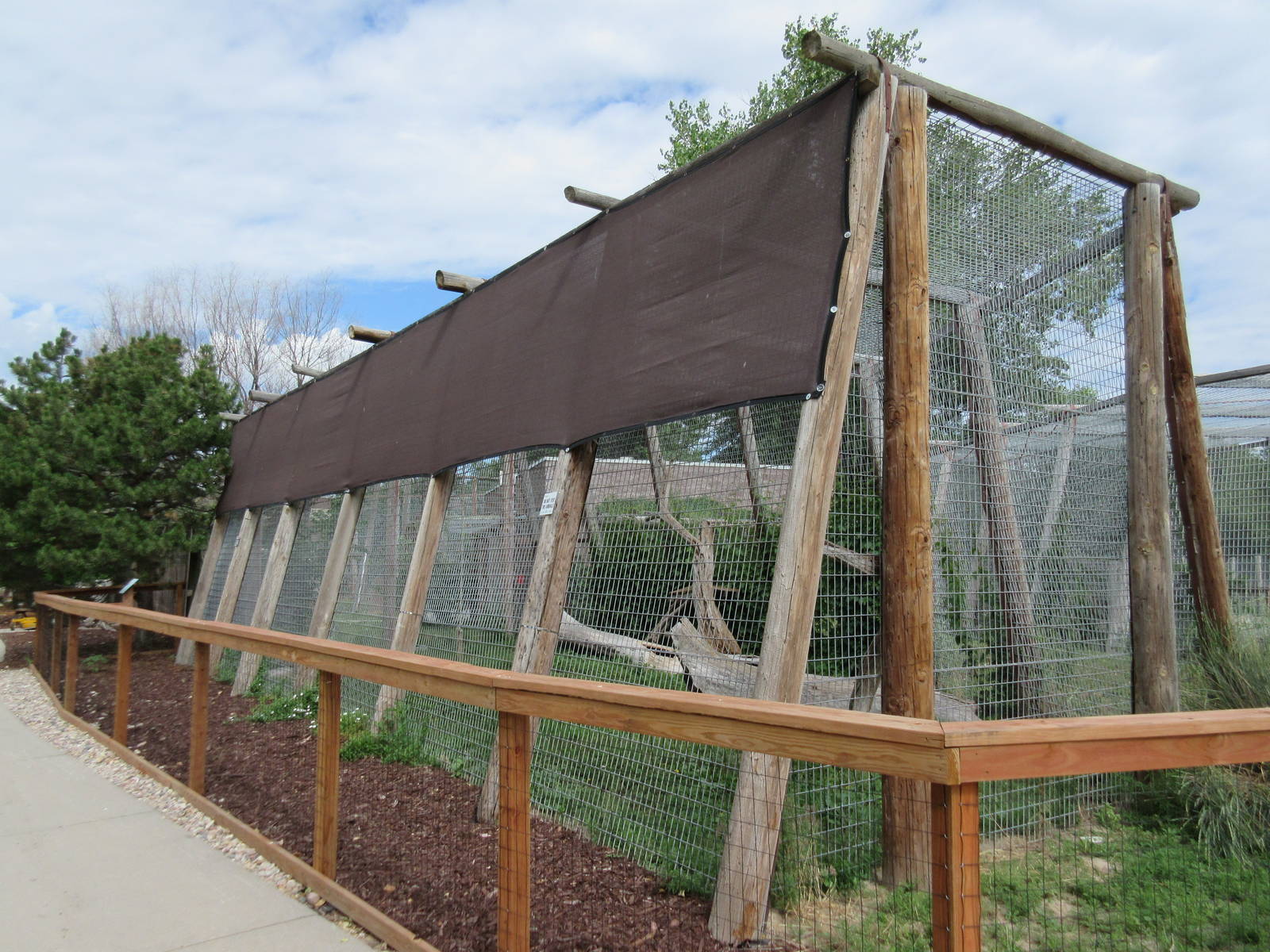 Black Panther Exhibit