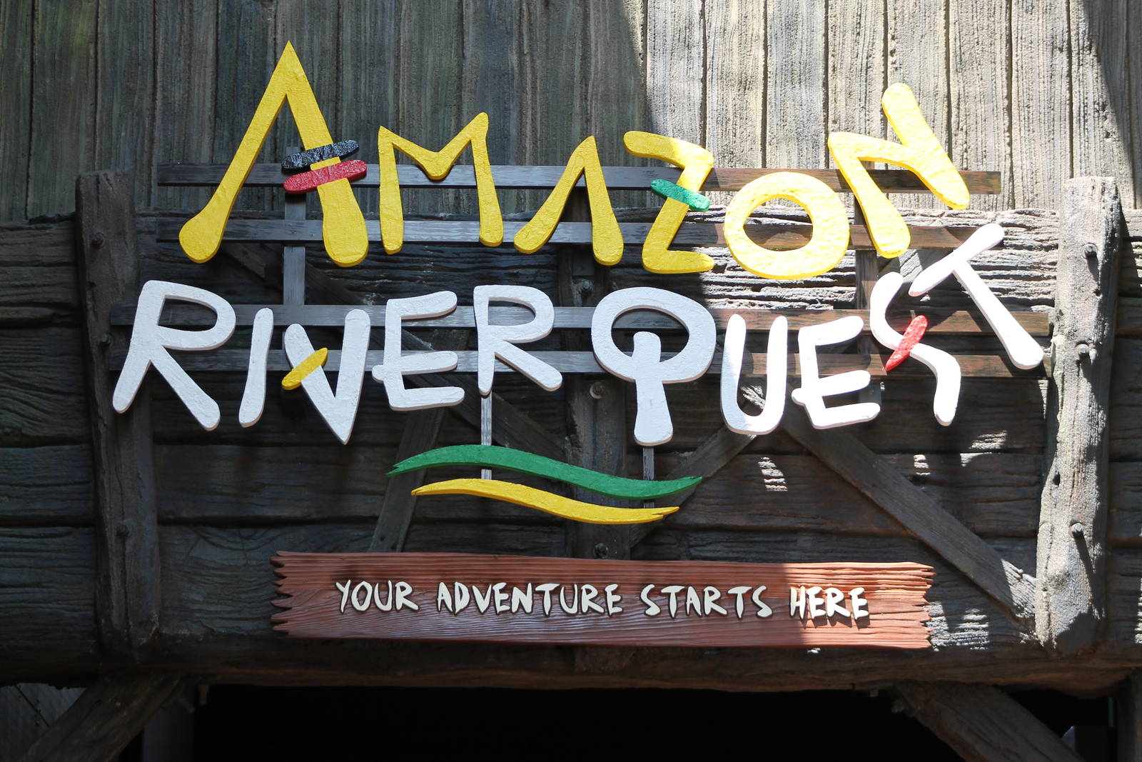 blatant false advertising