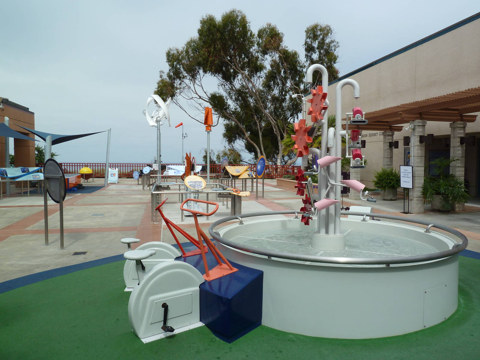 Boundless Energy (New In 2011)