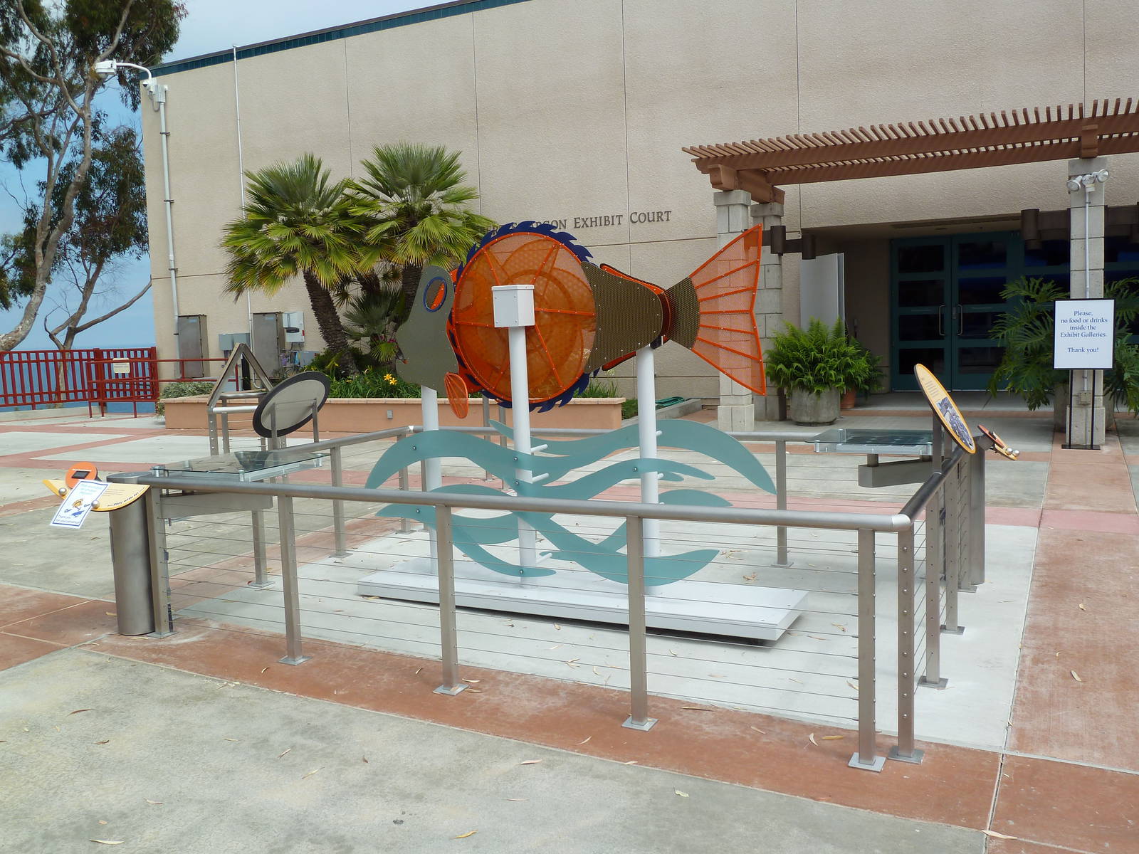 Boundless Energy (New In 2011)