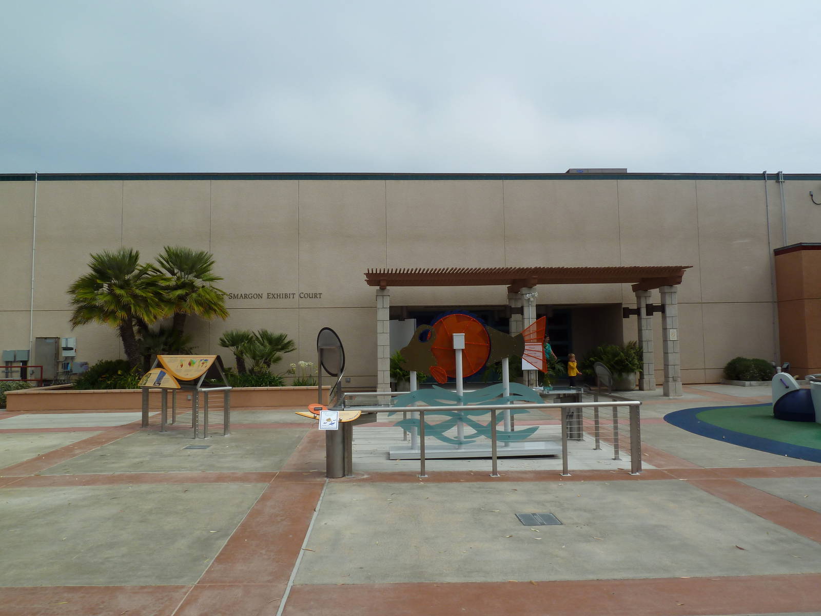 Boundless Energy (New In 2011)