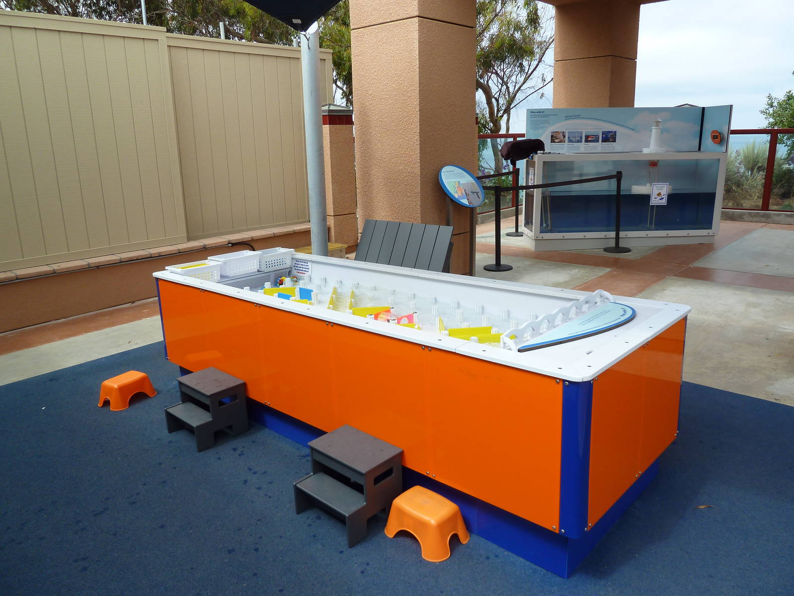 Boundless Energy (New In 2011)