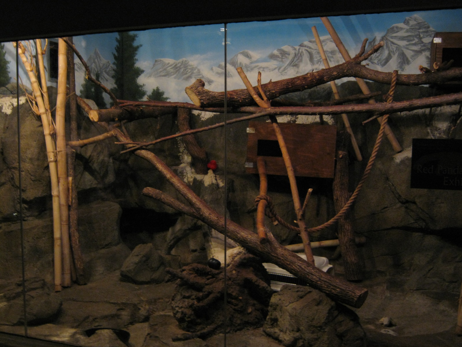 BPZ - Discovery Center