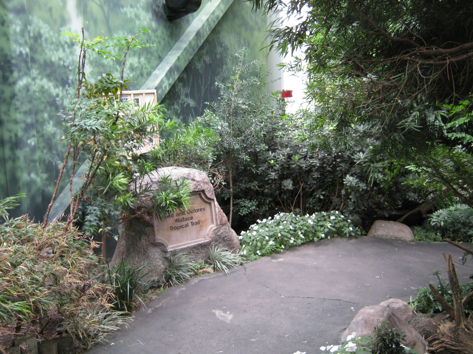 BPZ - Discovery Center