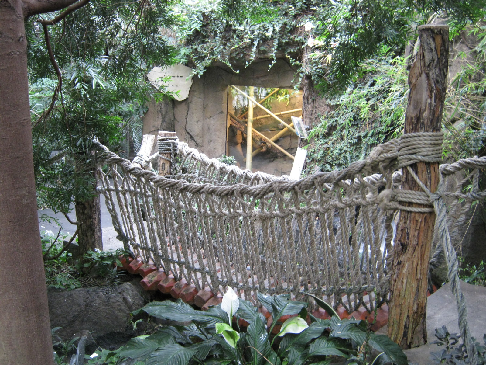 BPZ - Discovery Center