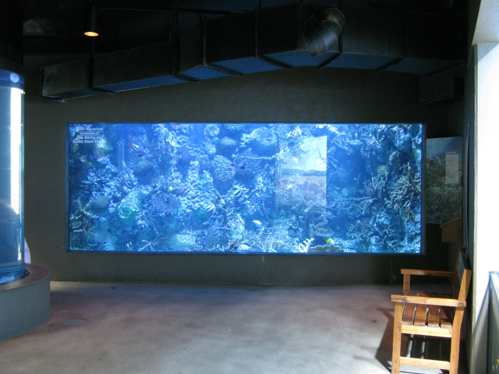 BPZ - Discovery Center