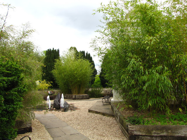 Bristol Zoo 1.05.2010