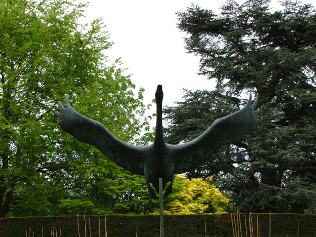 Bristol Zoo 1.05.2010