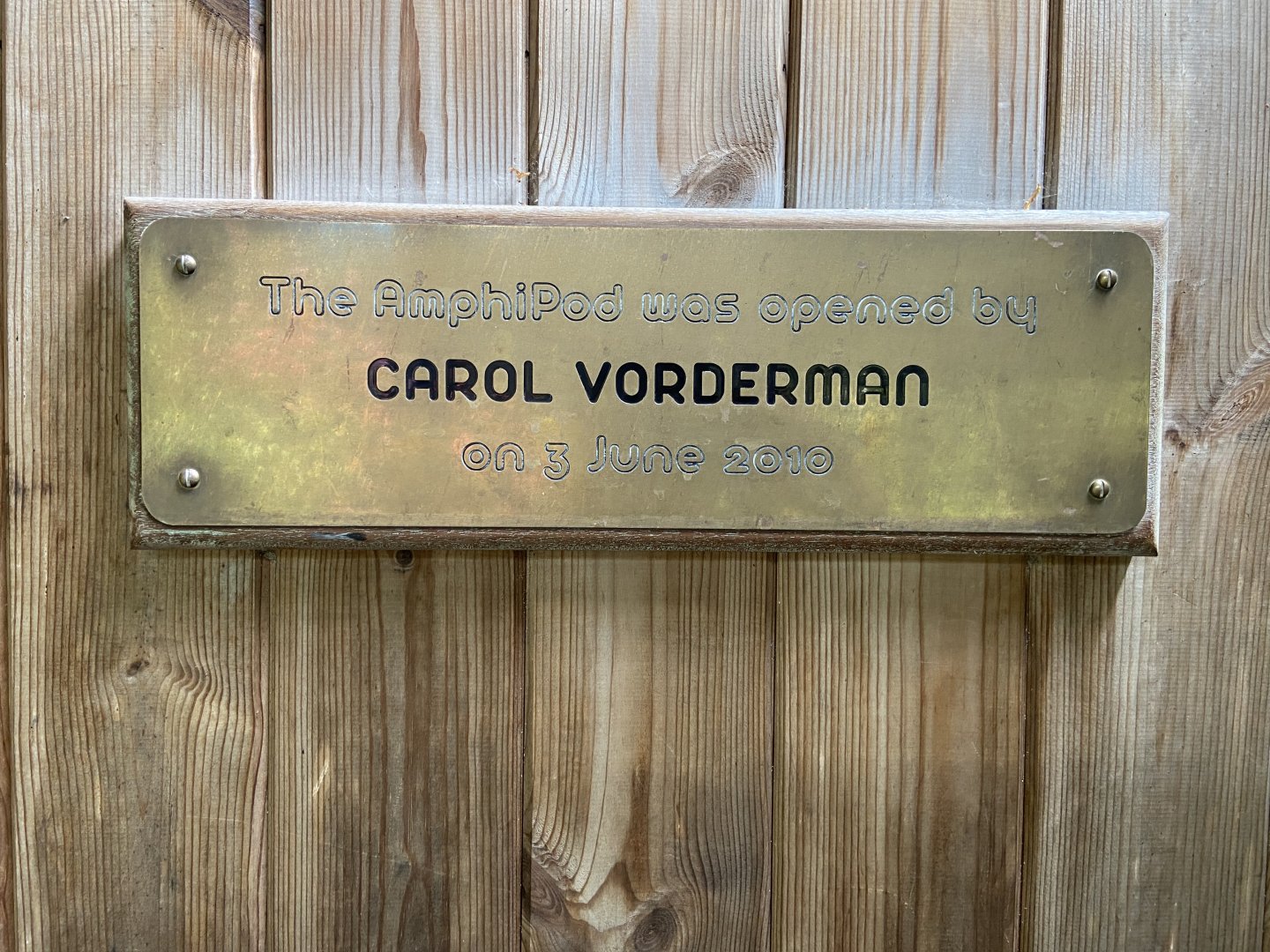 Bristol Zoo amphibians