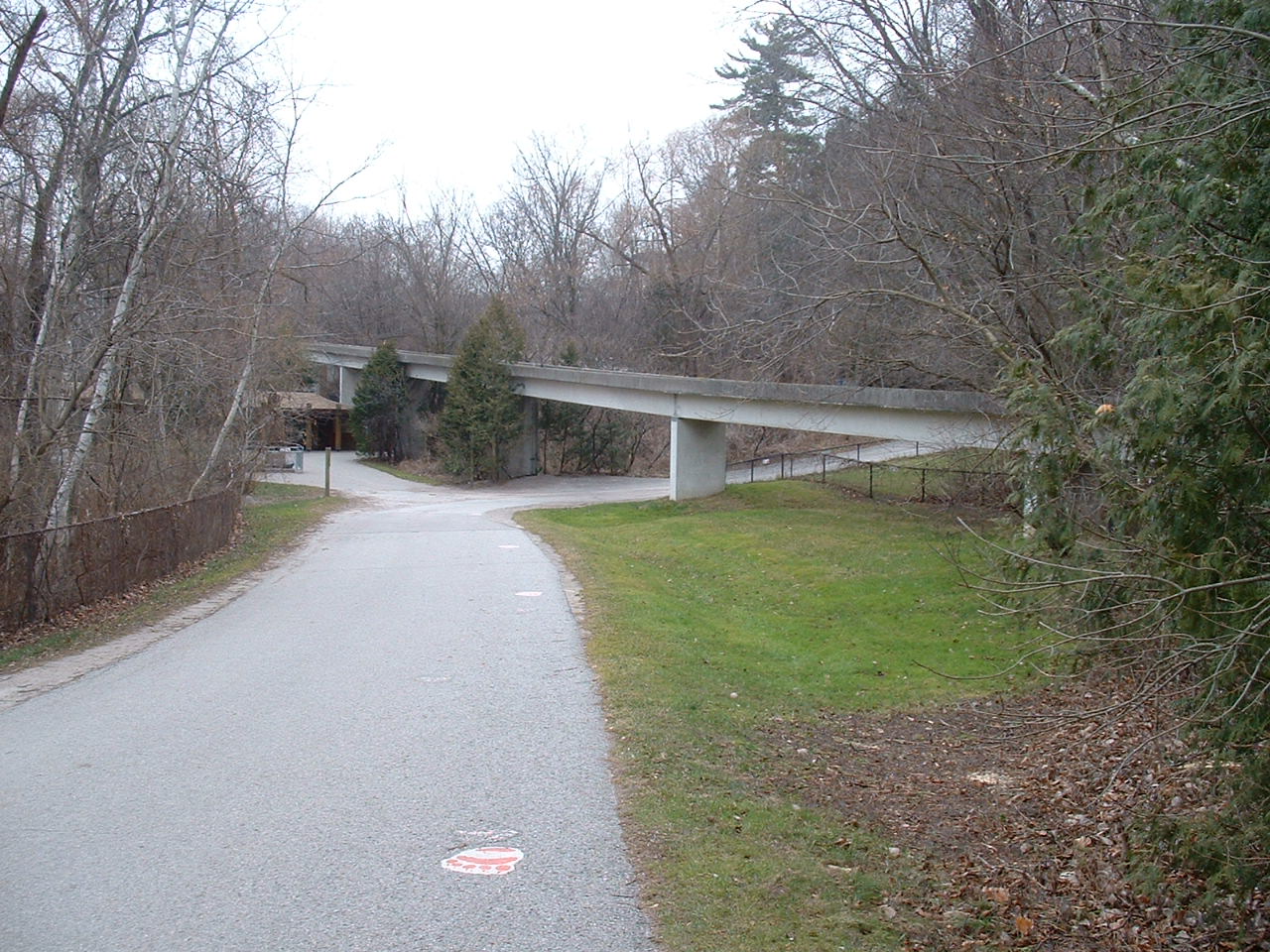 Canadian Domain - Nov 2012