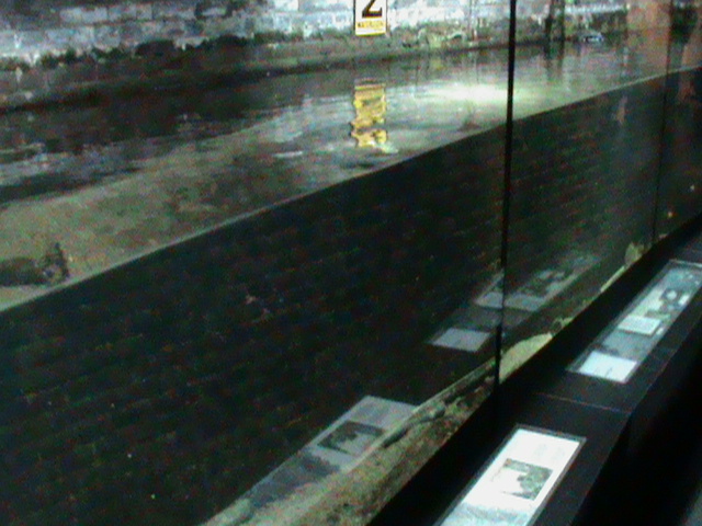 Canal exhibit 061110