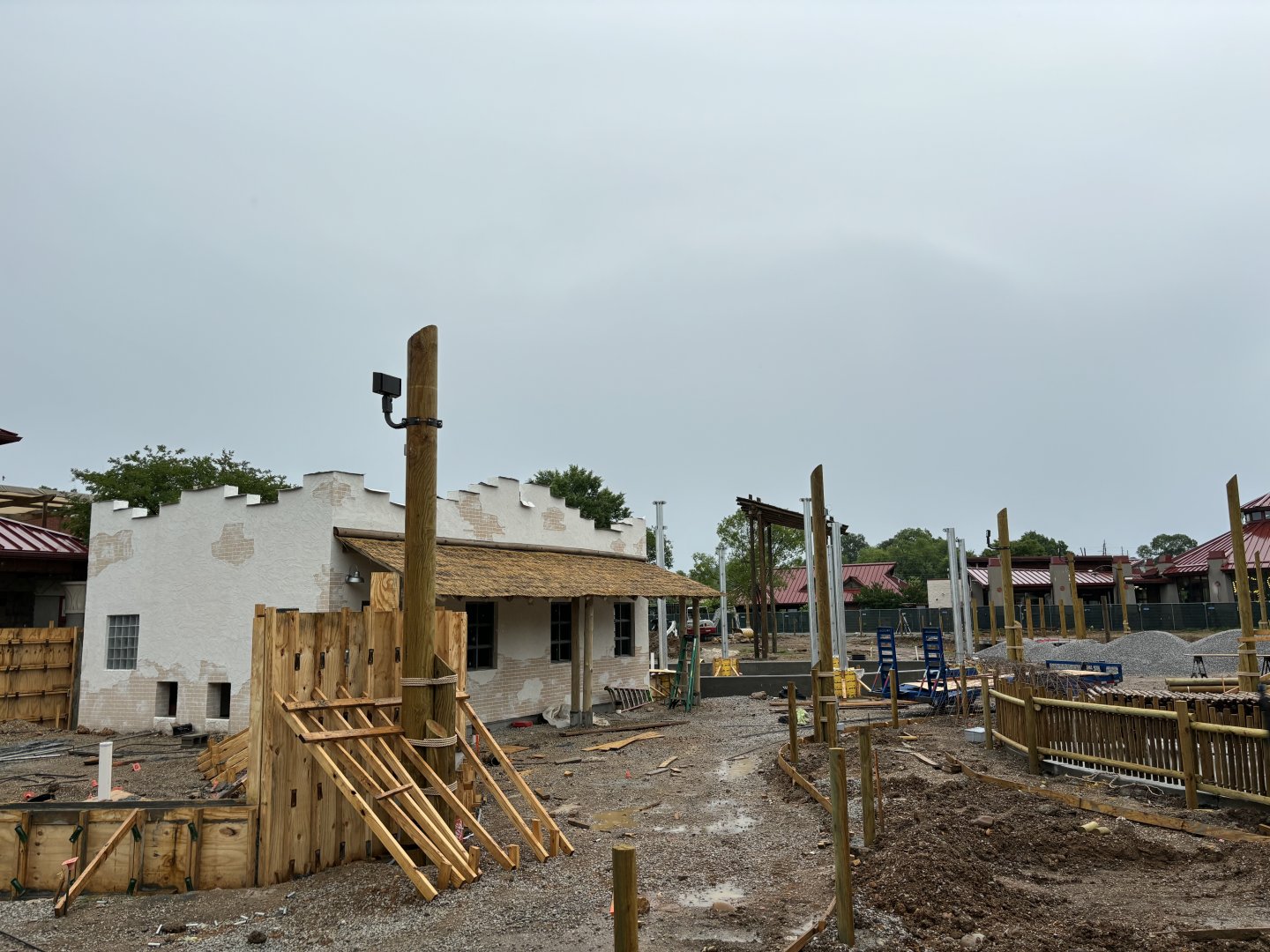 Cape of Africa Construction