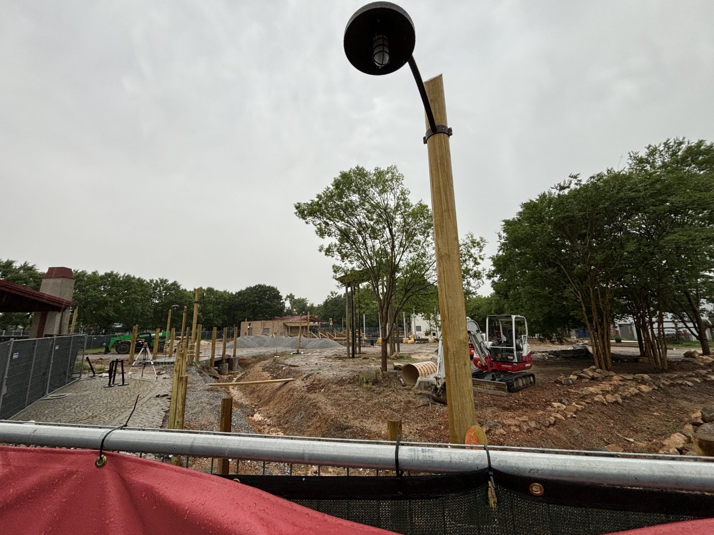 Cape of Africa Construction