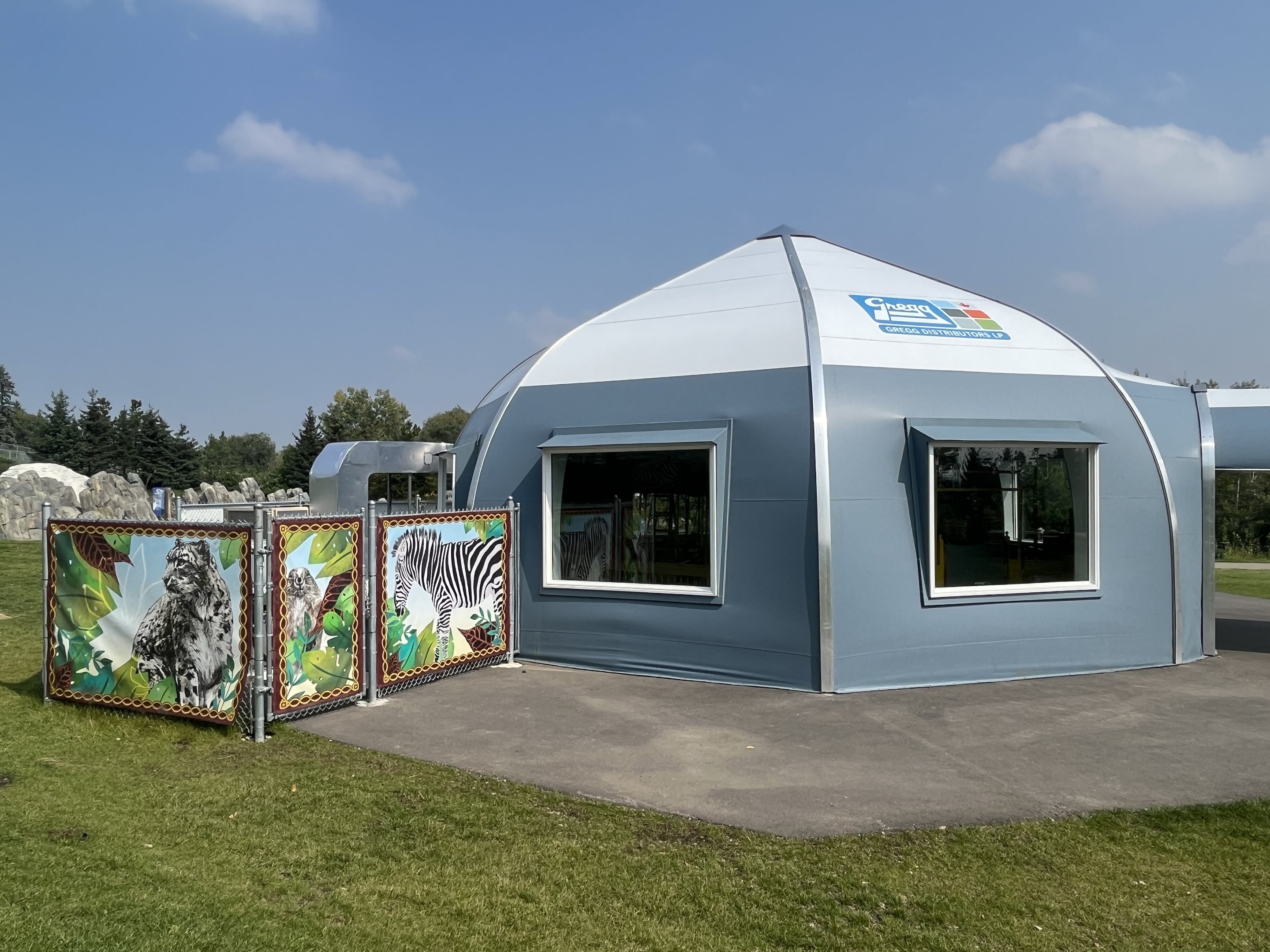 Carousel (New in 2022)