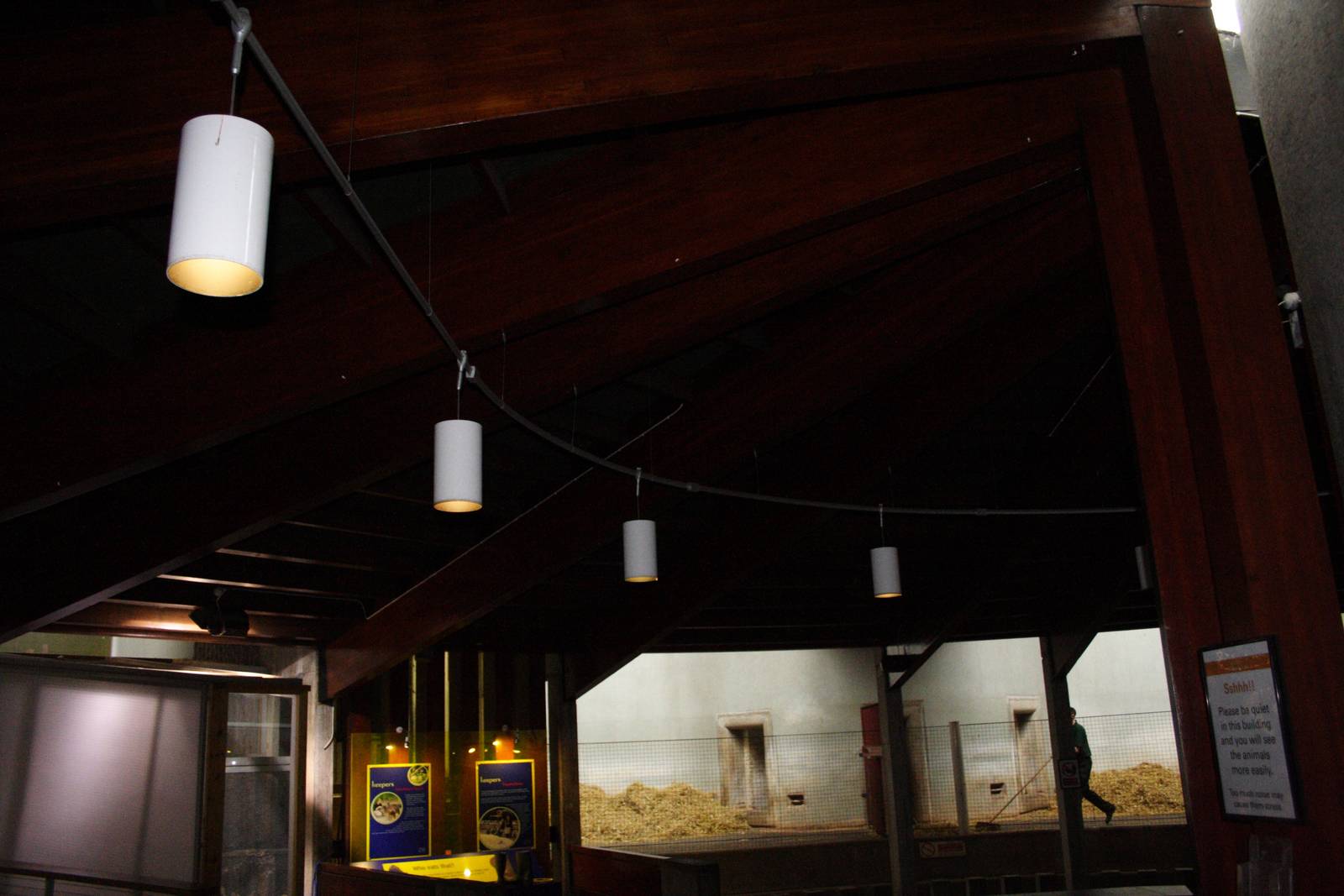 casson inside/outside