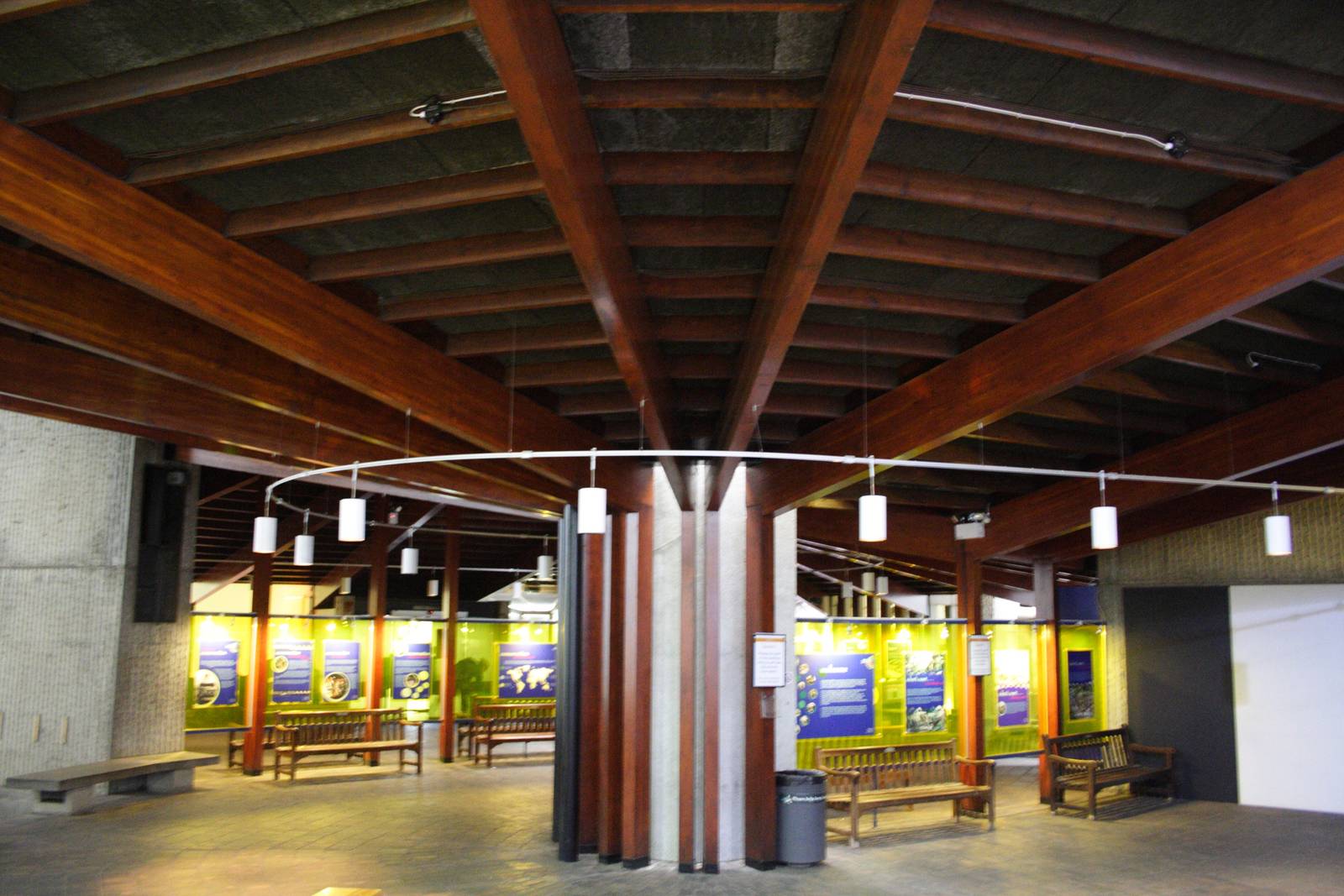 casson inside/outside